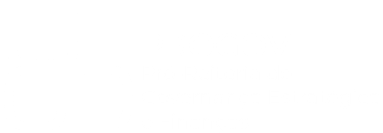 Imagem Centralizada